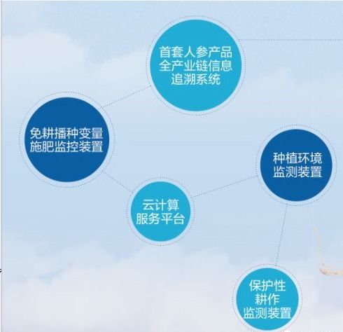 長(zhǎng)春理工大學(xué)計(jì)算機(jī)、軟件與人工智能專業(yè)深度解析——人工智能基礎(chǔ)軟件開(kāi)發(fā)全知道