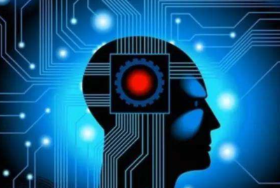 我國(guó)首個(gè)人工智能實(shí)驗(yàn)室揭牌，開啟基礎(chǔ)軟件開發(fā)新篇章