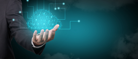 華為與開發(fā)者的情誼 在HDC.Cloud 2021上書寫智能時(shí)代新篇章