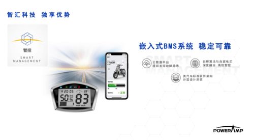 以技術驅動破局，新能安六“智”展現全系材料開發能力