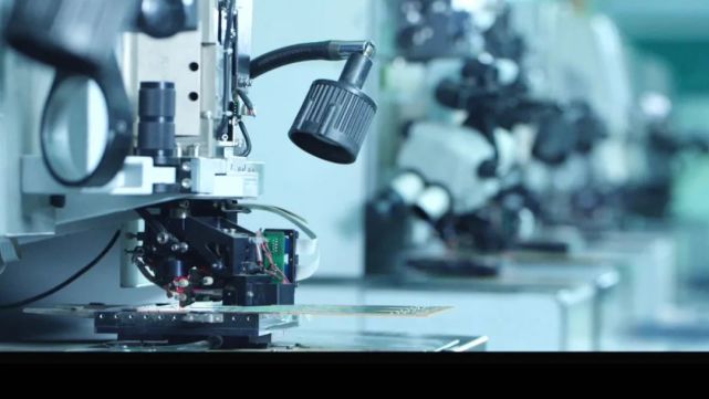 貫徹?cái)U(kuò)大會(huì)精神，寶應(yīng)突出創(chuàng)新創(chuàng)造，以新材料技術(shù)開(kāi)發(fā)服務(wù)推動(dòng)改革開(kāi)放邁上新臺(tái)階