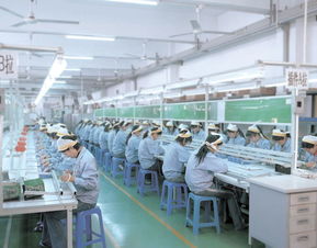 上海新材料技術(shù)開發(fā)服務(wù)生產(chǎn)加工許可證辦理全流程指南